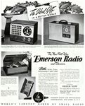 Emerson 1945 43.jpg